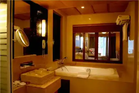 Royal Cliff Beach Terrace - Sha Extra Plus - 23