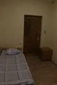 Hostel Saint-P - 13