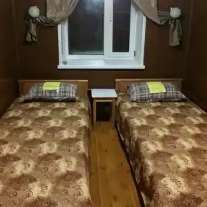 BOR Inn - 2
