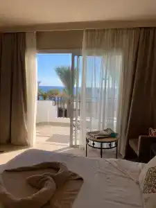 Jaz Fanara Residence - 32