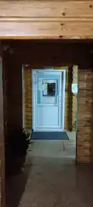 Кварц - 14