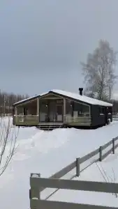 Вазуза Кантри Клаб - 74