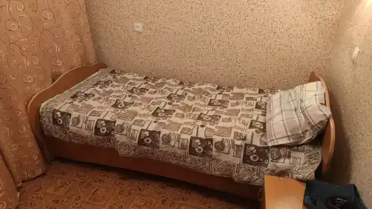 Дюртюли - 40