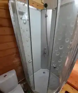 Гостевой дом у Веры - 40