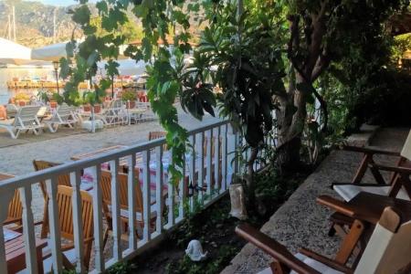Losta Sahil Evi - Adults Only +12 - 16