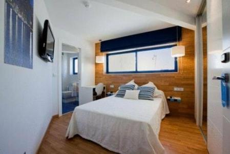 Fetiche Alojamiento con Encanto - 19