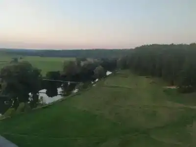 T-Park, тренинговый парк - 64
