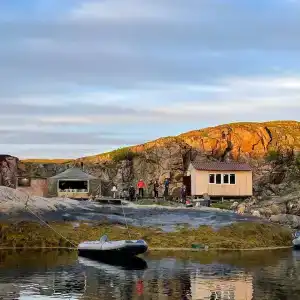 Гармония Севера - 6