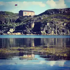 Гармония Севера - 13