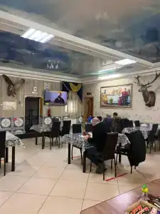 Эмиль - 0