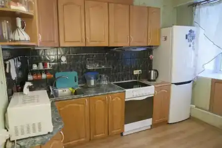 Три Зайца - 57