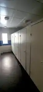 Кубрик - 18