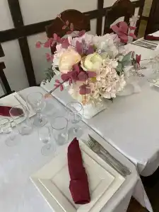 Усадьба Запруднево - 7