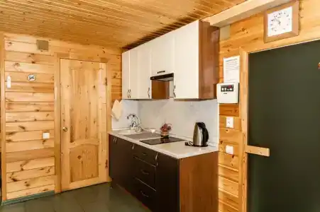 Династия - 30