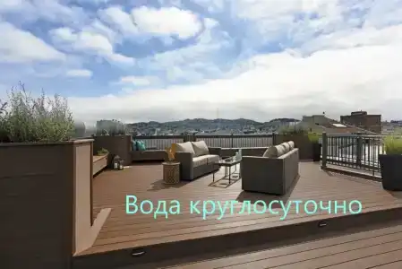 Гостевой дом на Чапаева 23 - 4