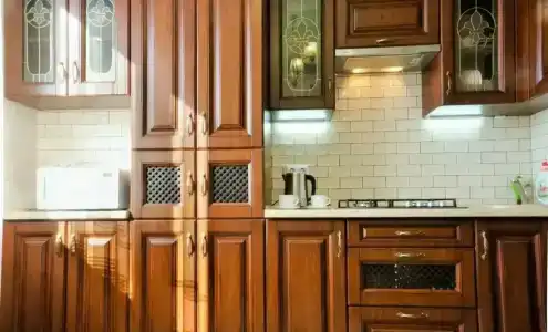 Элегант - 11
