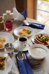 Порт Ольхон - 11