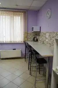 Дом родной - 11