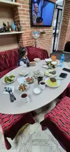 ШиК - 7