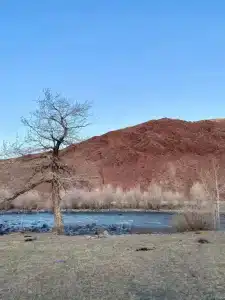 Кезер Таш - 32