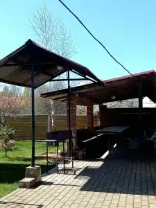 Агроусадьба у Леонида - 10