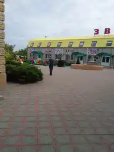 Звезда - 26