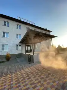 Фауст - 41