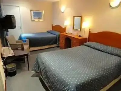 Chester House - 48