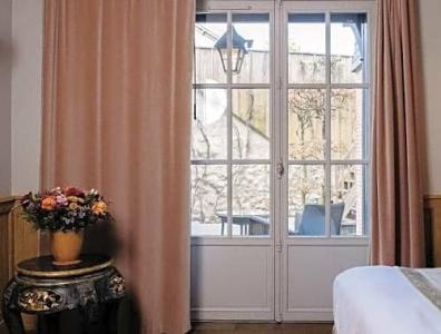 La Maison De Lucie - 7