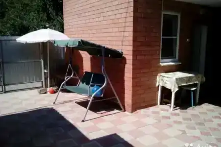 Уютный - 9