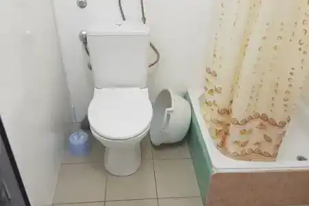 Уютный - 49