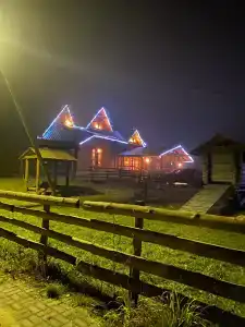 Жукова гора - 22
