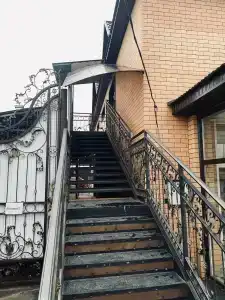 777 - 1