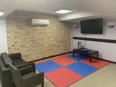 Чеченский - 10