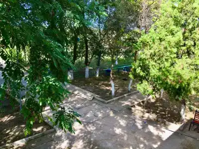 Family House Midas - 42