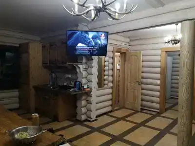 Орлец - 47