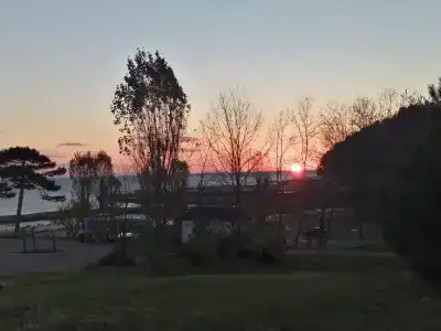 Туапсе - 54