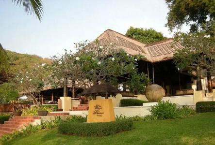 Le Vimarn Cottages & Spa - 44