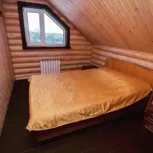 Гремячево - 50