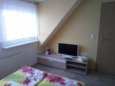 Pension zum Ringelberg - 18