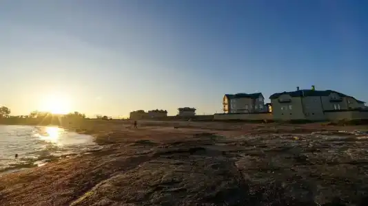 Лотос - 3