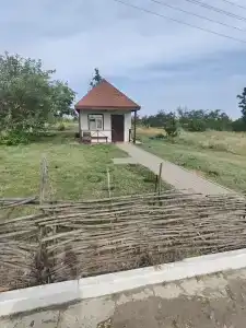 Станица Цимлянская - 5