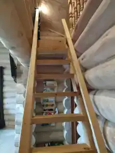 Челмужская усадьба - 61