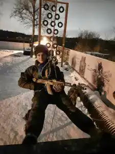 Военбаза. про - 14