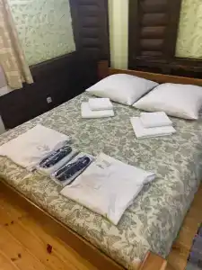 Бивак - 45