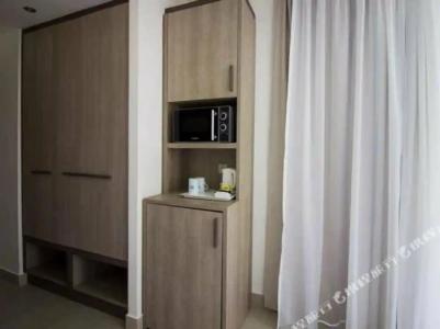 Star Beach Village & Water Park - 25