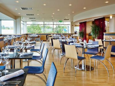 Jurys Inn Oxford - 3
