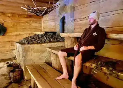 Поплавок - 22