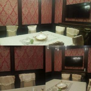 Residence - 84
