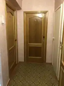 Центральная - 24